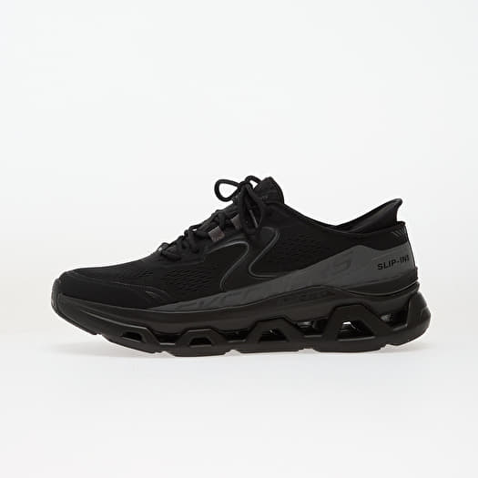 Skechers Glide-Step Altus Black