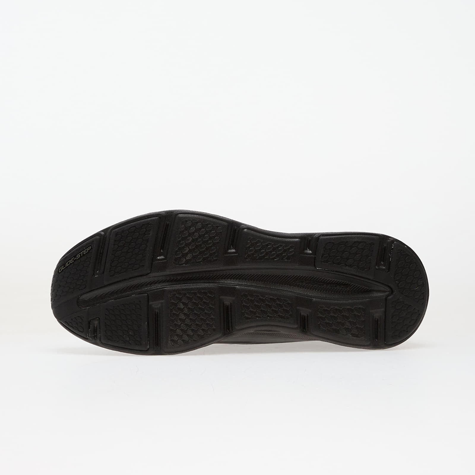 Sneakers och skor för män Skechers Glide-Step Altus Black