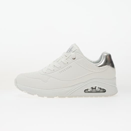 Skechers Uno - Golden Air WSL