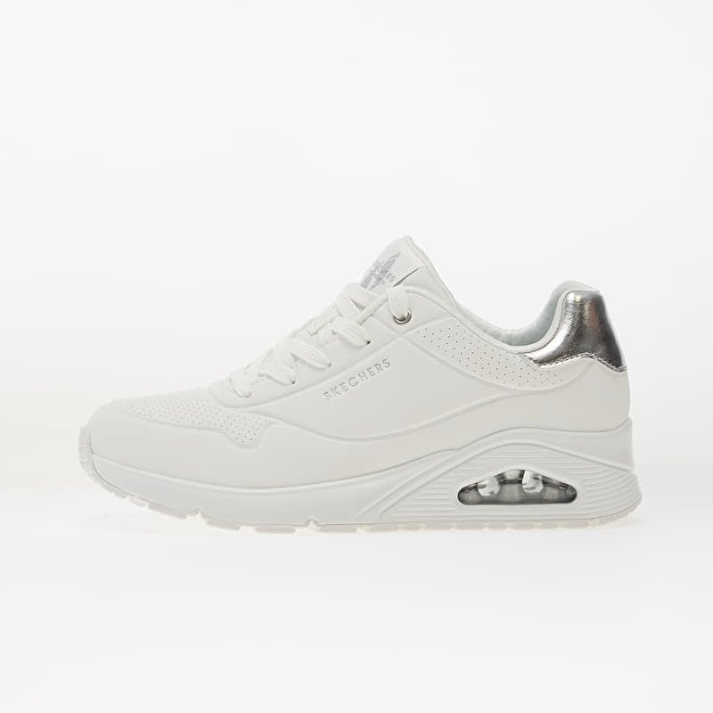 Skechers Uno - Golden Air WSL