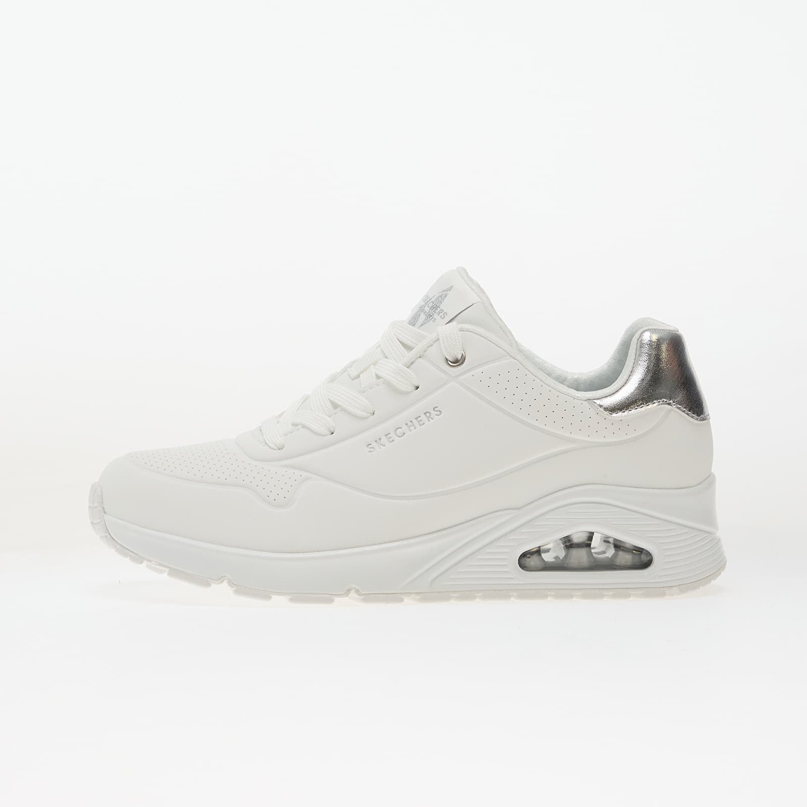 Scarpe donna Skechers Uno - Golden Air WSL