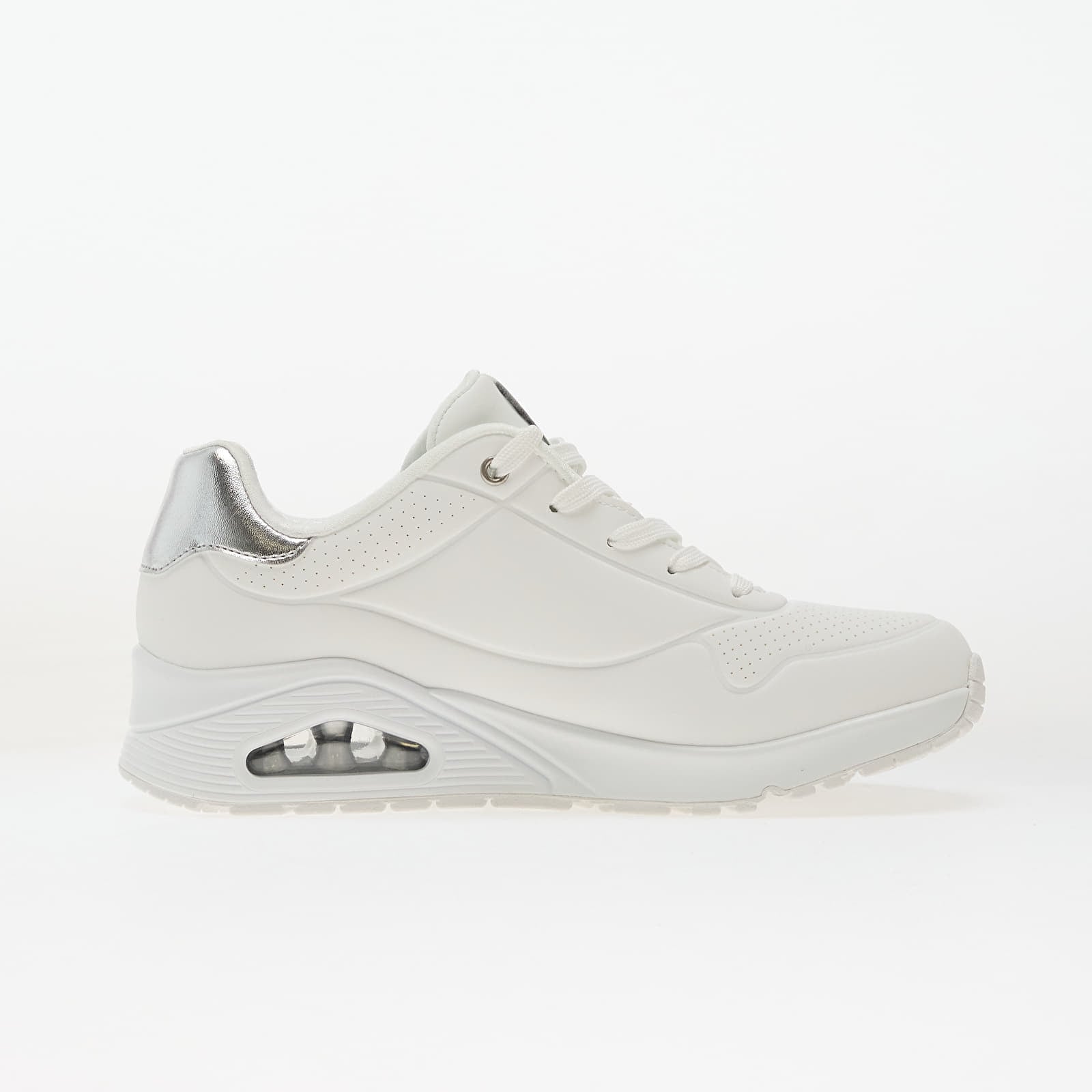 Scarpe donna Skechers Uno - Golden Air WSL