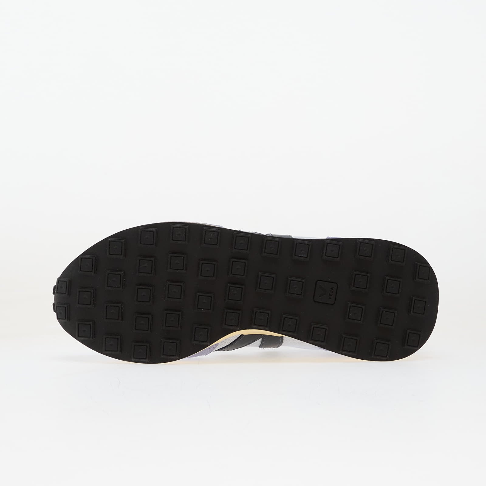 Scarpe donna Veja W Rio Branco II Swan/ Nautico