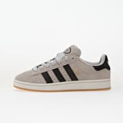 adidas Campus 00s Grey Two/ Core Black/ Ftwr White
