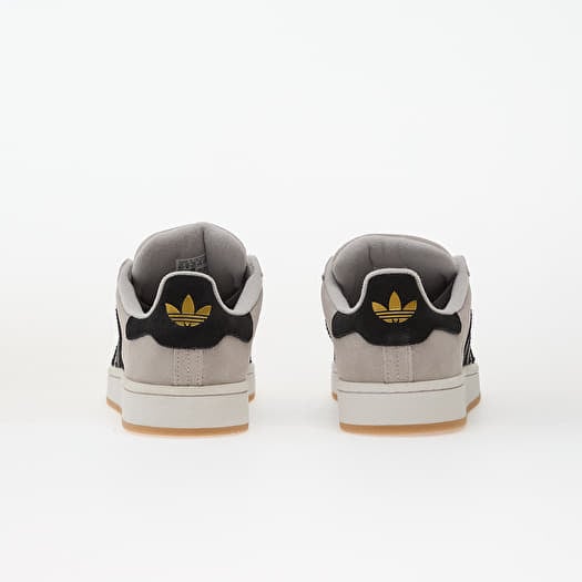 adidas Campus 00s Grey Two/ Core Black/ Ftwr White | Queens