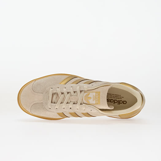 adidas gazelle silver green womens adidas Gazelle Indoor HQ5154 main image 0