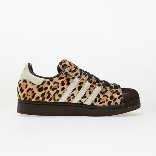adidas gazelle silver green womens adidas Superstar ADV Skate Shoes - Core Black / White / Gold Metallic