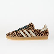 adidas Samba Og W Magic Beige/ Ivory/ Gum