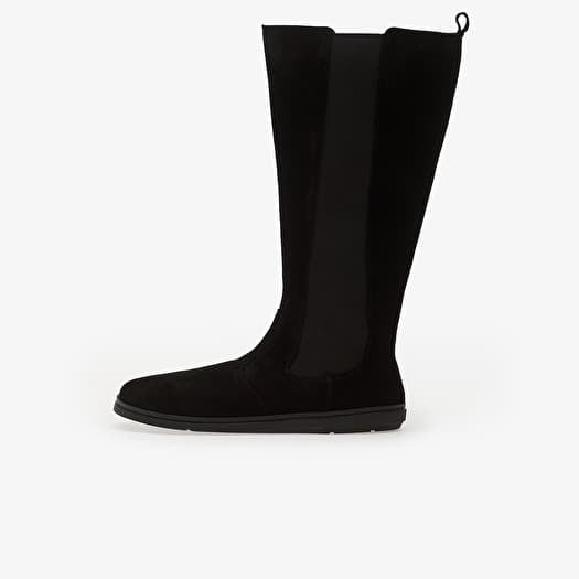 Groundies Milena 2.0 Women Black