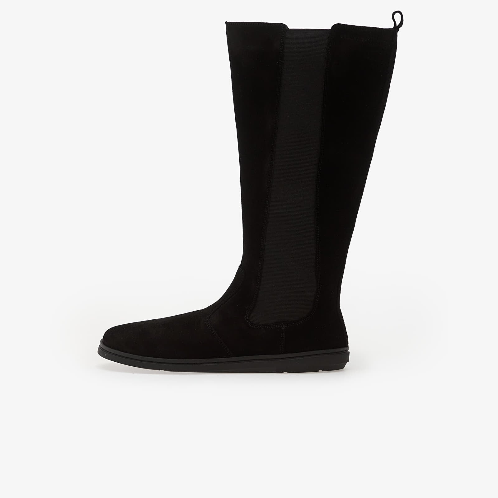 Scarpe donna Groundies Milena 2.0 Women Black