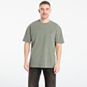 Samsøe Samsøe Sajoel T-Shirt Castor Gray