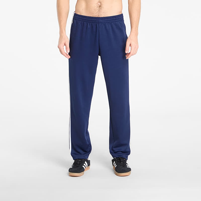 Спортивні штани adidas Regular Track Joggers Night Indigo/ Earth Strata