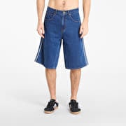 adidas Firebird Short Medvin