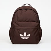 adidas Adicolor Classic Backpack Aurora Coffee