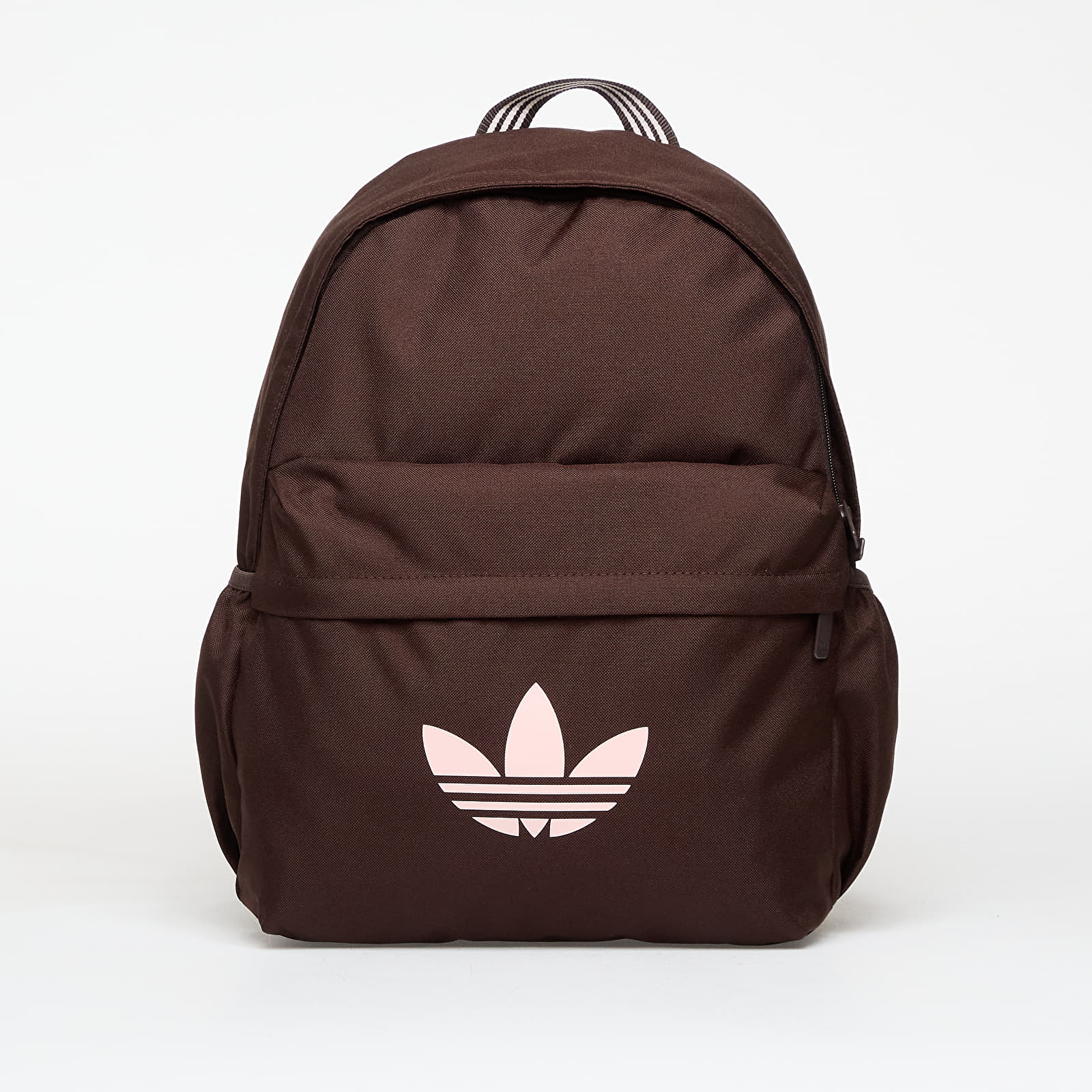 Reput adidas Adicolor Classic Backpack Aurora Coffee