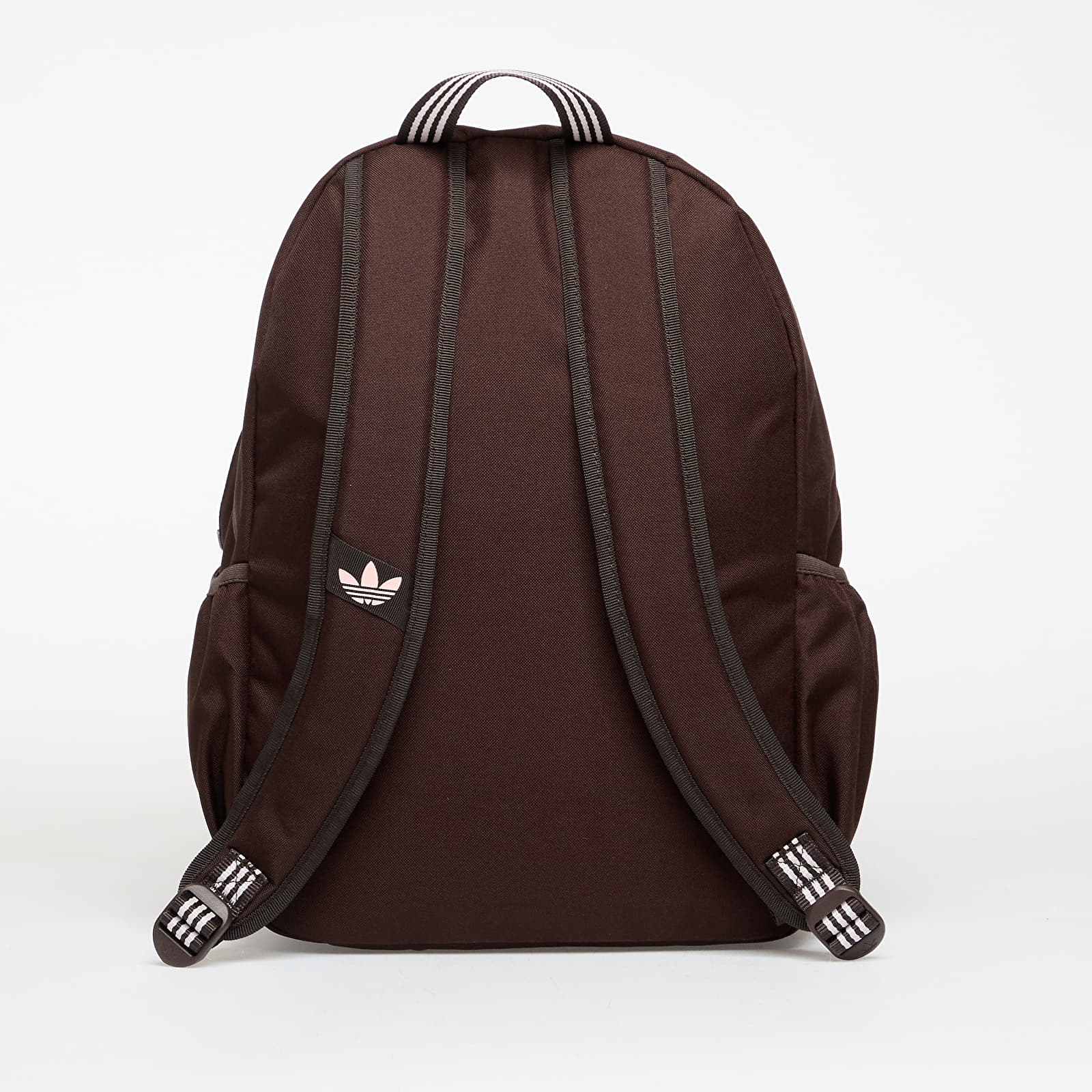 Reput adidas Adicolor Classic Backpack Aurora Coffee