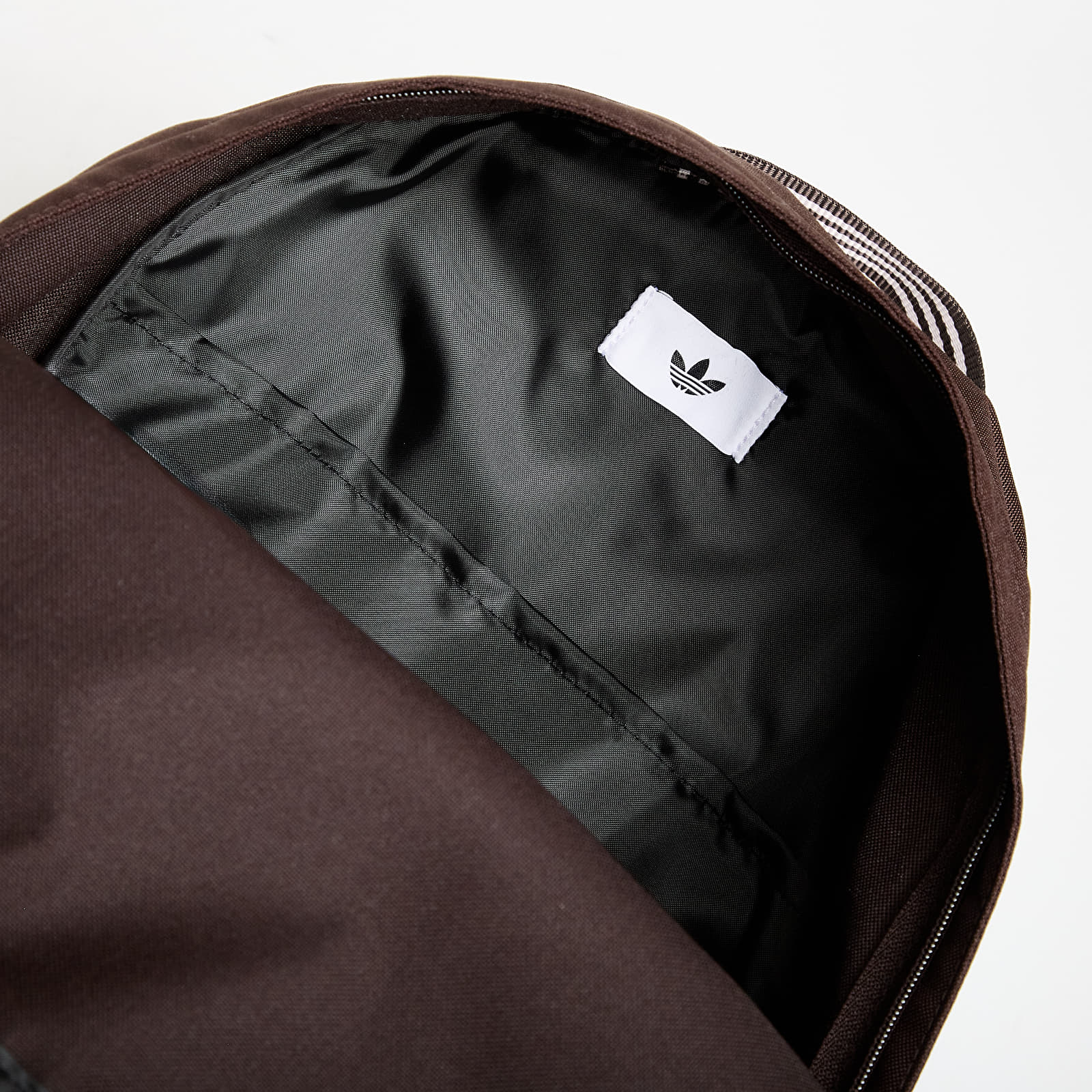 Reput adidas Adicolor Classic Backpack Aurora Coffee