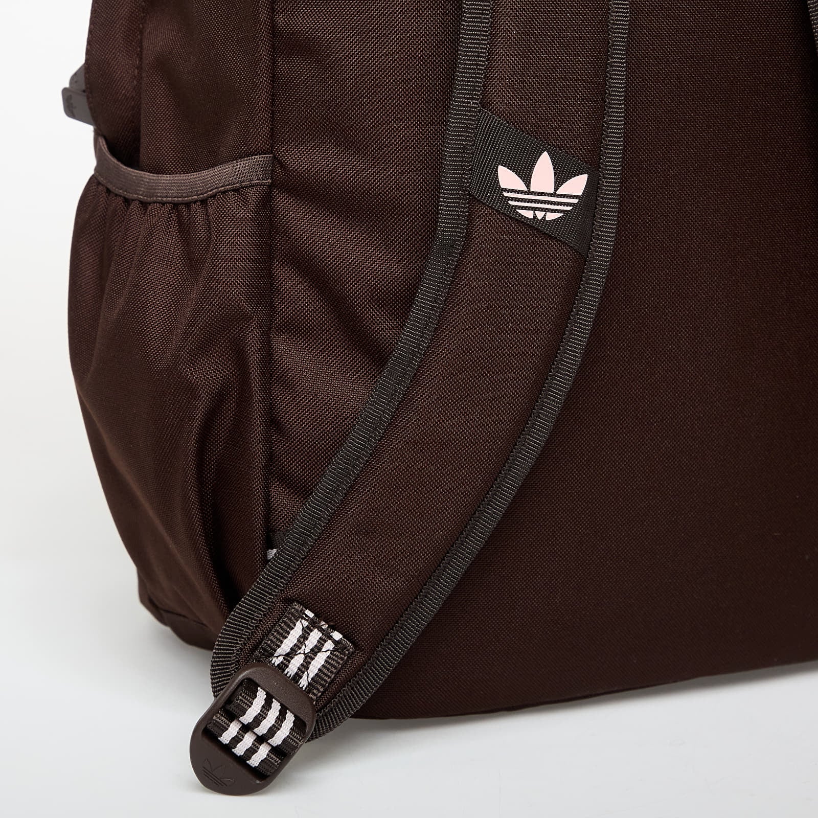 Reput adidas Adicolor Classic Backpack Aurora Coffee