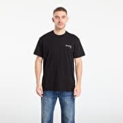 Carhartt WIP S/S Garble T-Shirt UNISEX Black
