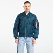 Alpha Industries MA-1 Navy