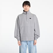 adidas Graphic Sweat Core Heather