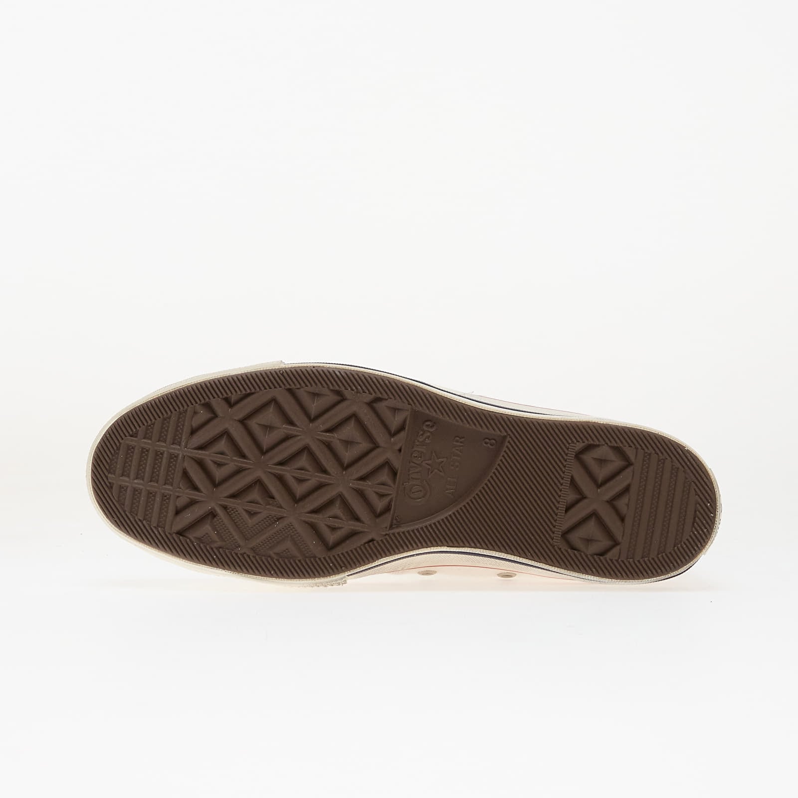 Turnschuhe und Schuhe für Männer Converse x Madhappy Chuck 70 Vintage White/ Egret/ Enamel Red