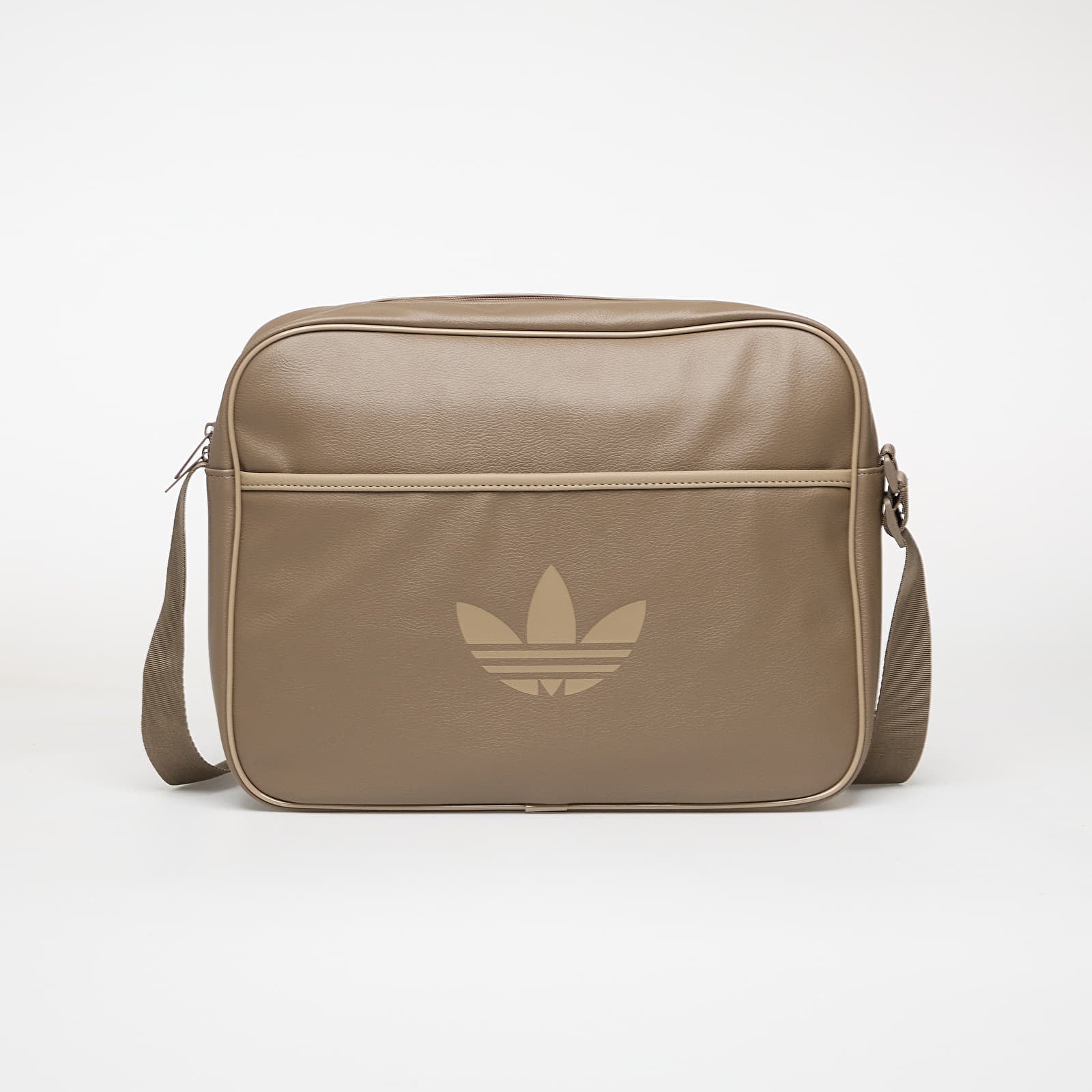 Men's Shoulder Bags adidas Airliner Bag Blabro