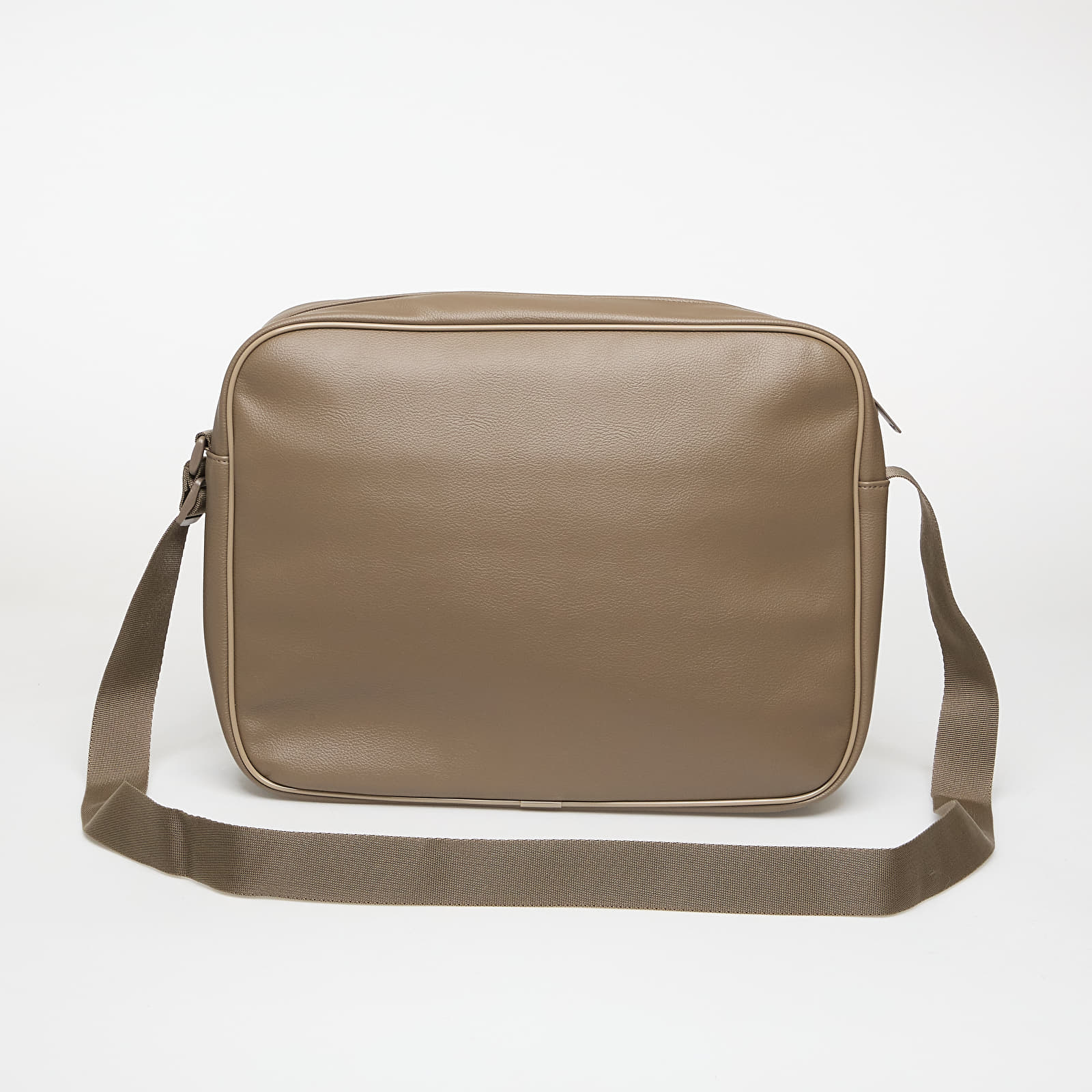 Men's Shoulder Bags adidas Airliner Bag Blabro