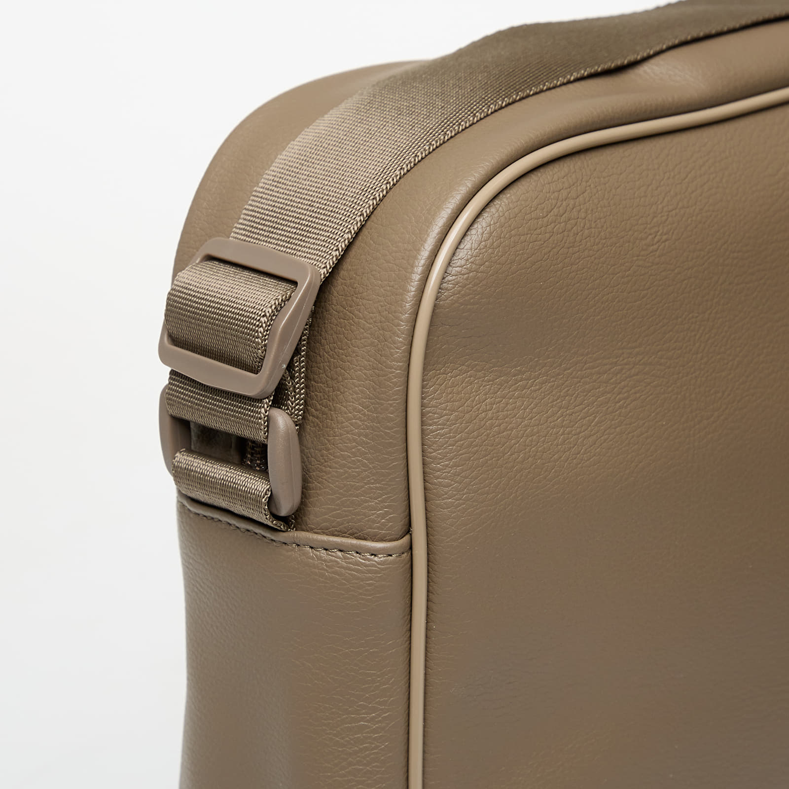 Men's Shoulder Bags adidas Airliner Bag Blabro