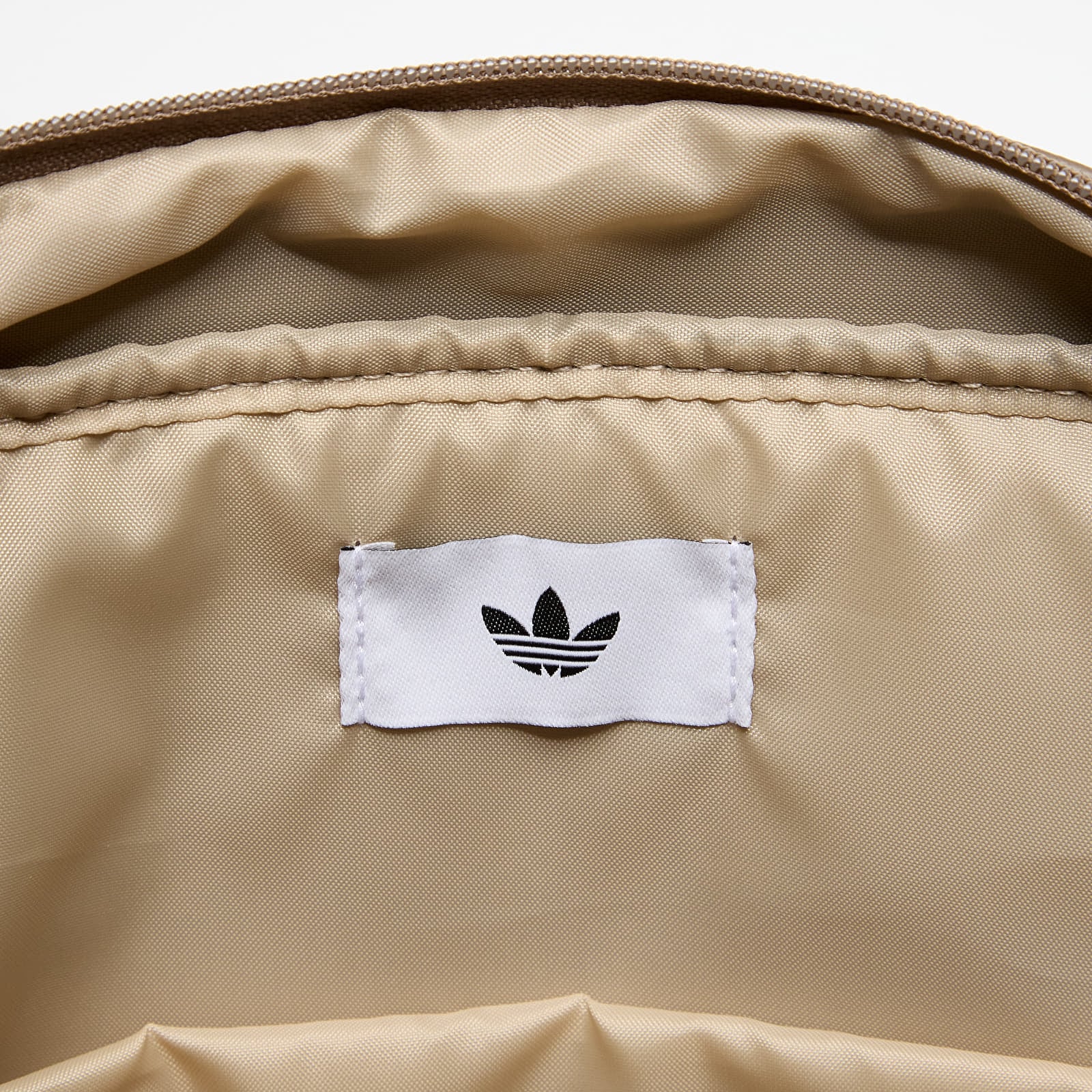 Men's Shoulder Bags adidas Airliner Bag Blabro