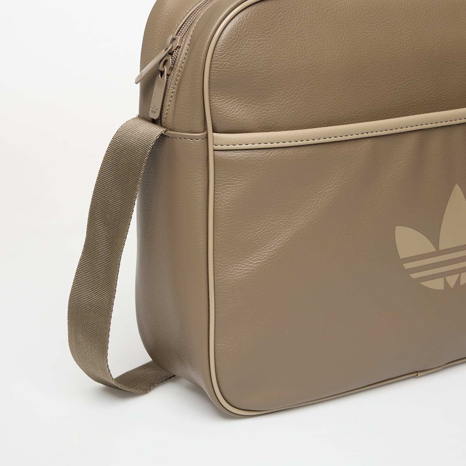 Men's Shoulder Bags adidas Airliner Bag Blabro