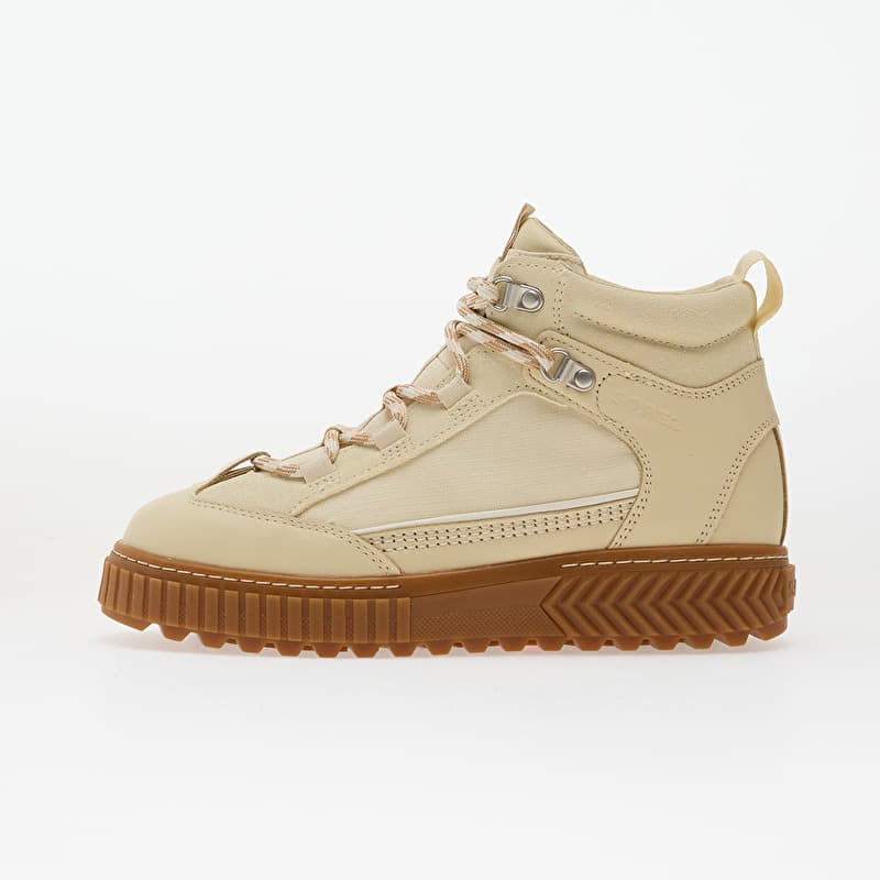 Sorel Ona Ave™ Peak Boot Wp Honey White/ Gu