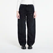 Carhartt WIP W' Brandon Double Knee Pant Black