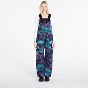 Horsefeathers Tilda Pants Mosaic