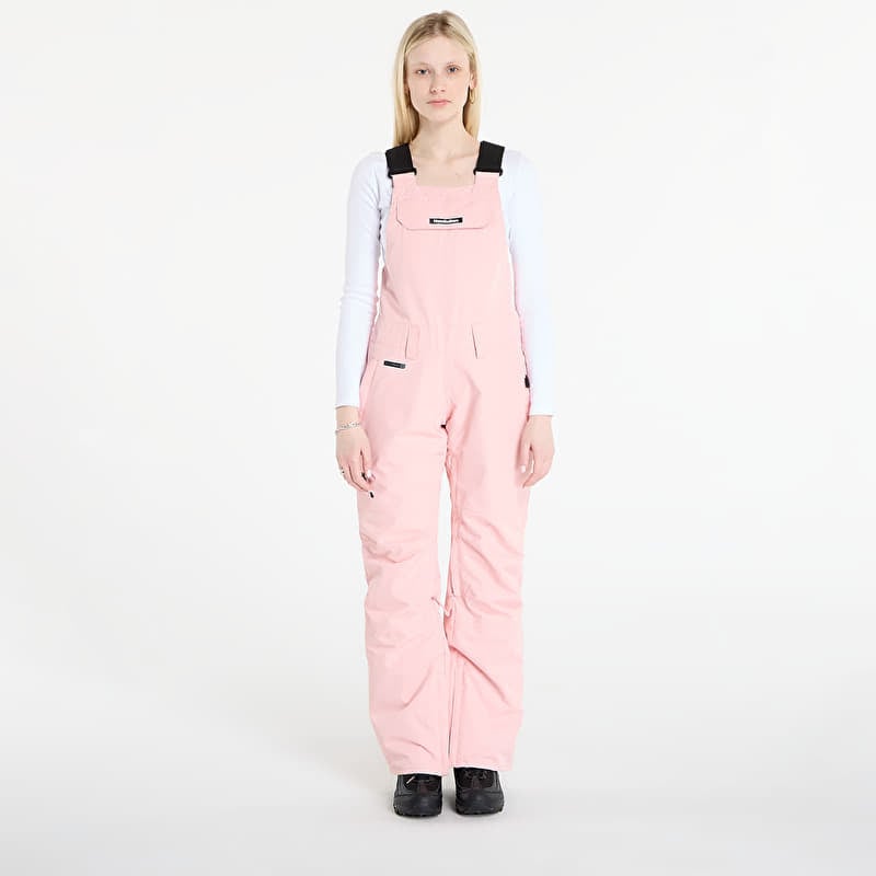 Horsefeathers Tilda Pants Lotus