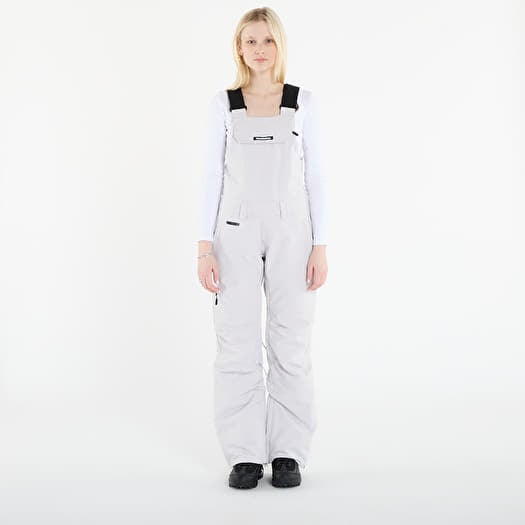 Horsefeathers Tilda Pants Antarctica