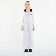 Horsefeathers Tilda Pants Antarctica