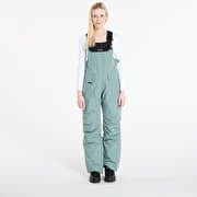 Horsefeathers Tilda Pants Iceberg Green