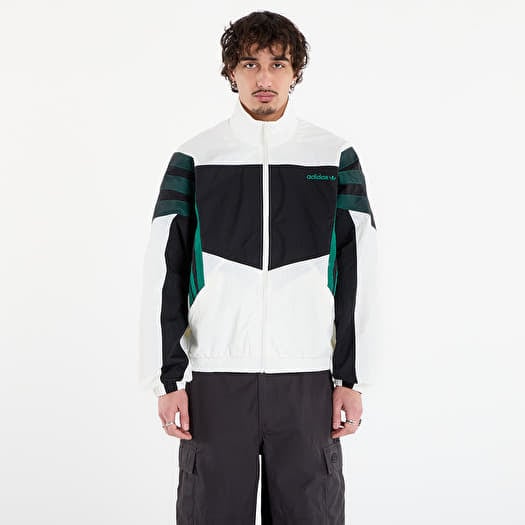 Sweatshirt adidas Santiago Tt Off White
