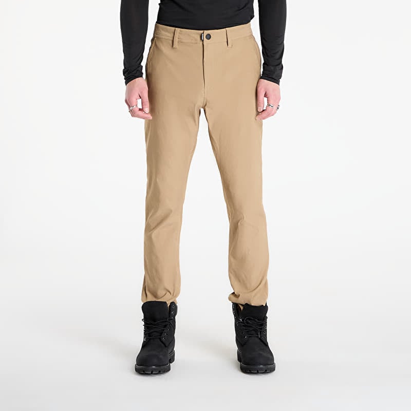Horsefeathers Reverb Tech Pants Desert
