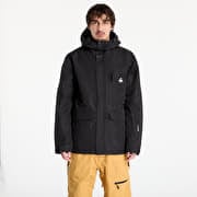 Horsefeathers Ranger Jacket Black