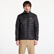 Horsefeathers Aiden Jacket Black