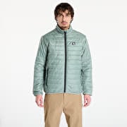 Horsefeathers Aiden Jacket Iceberg Green
