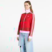 adidas Classic Tt Better Scarlet/ White