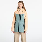 Horsefeathers Lark Jacket Peach