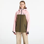 Horsefeathers Tay Jacket Lotus