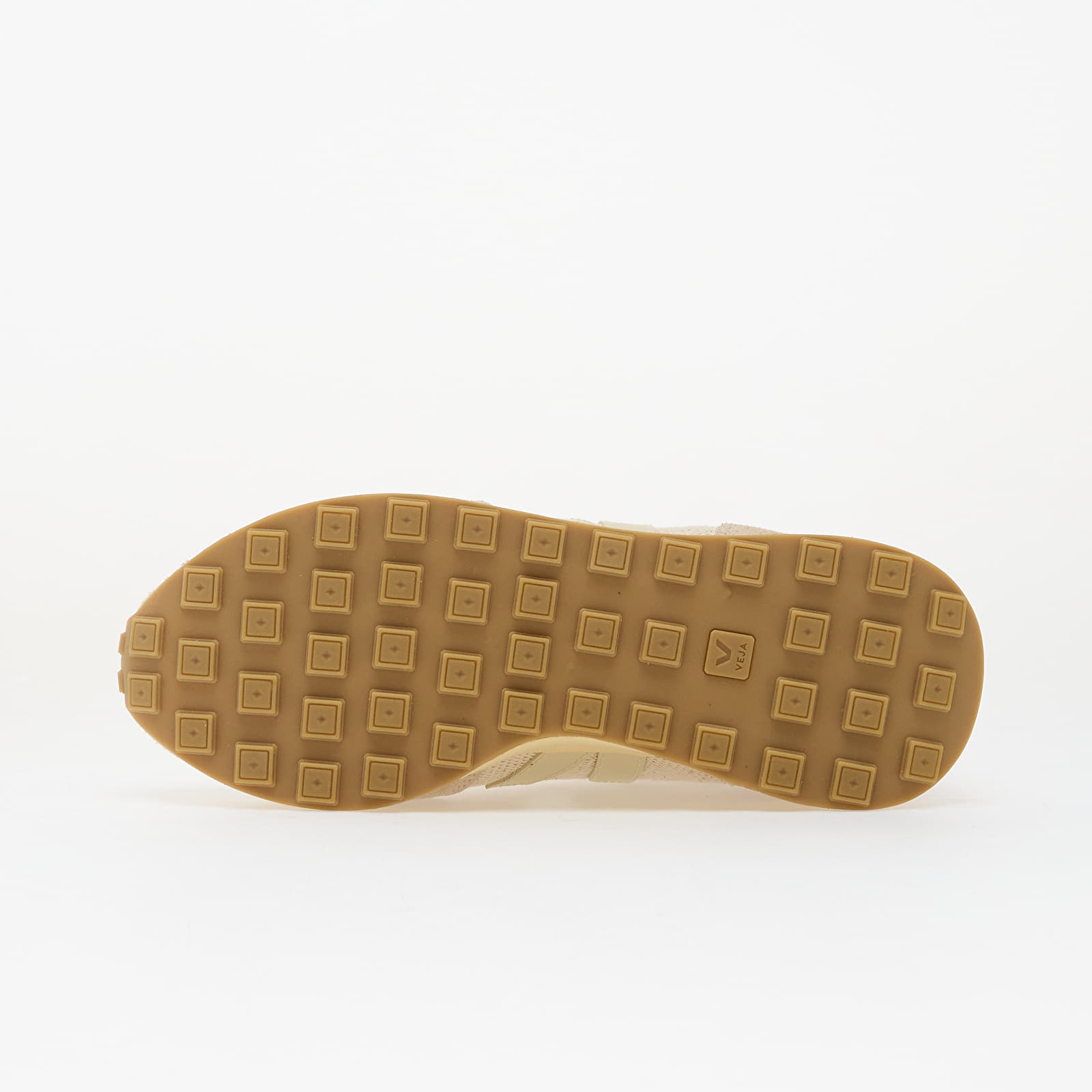 Dámske topánky a tenisky Veja W Rio Branco II Juta/ Pierre