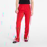 adidas Adibreak Track Pants Better Scarlet