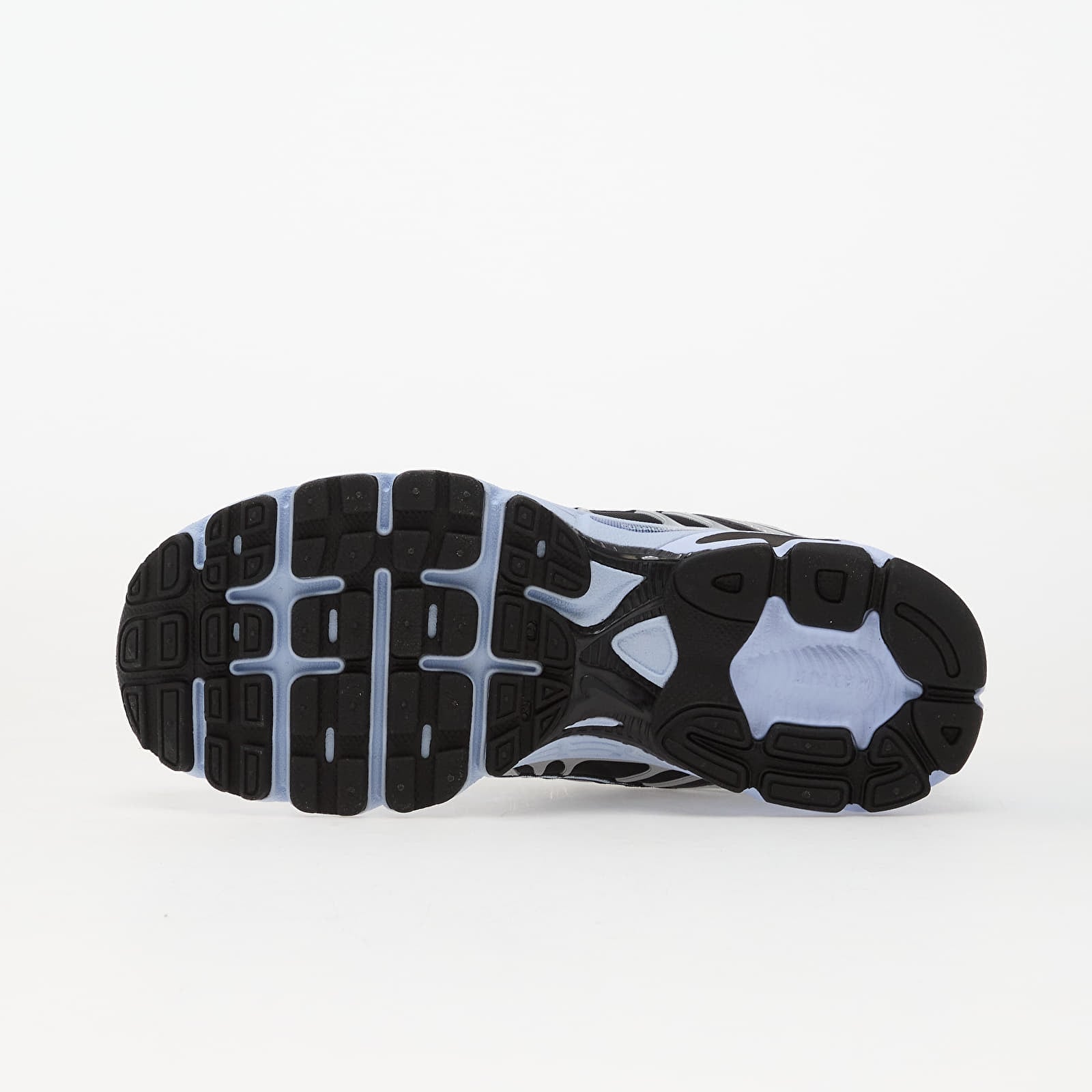 Buty damskie Nike Air Max Moto 2K Sapphire/ Hydrogen Blue-Metallic Silver