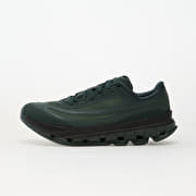 On W Cloudflow 5 Ad Obsidian/ Evergreen